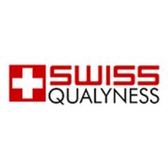Our primary focus is to bring Swiss quality products to the United States. We only represent the highest standards.