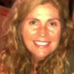 DLSherman's profile picture. Health correspondent at Reuters. My blog, Cancer in Context, can be found at http://t.co/2UYzM4MS5S debra.sherman@thomsonreuters.com