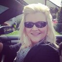 Pamela Morton - @PamelaMorton1 - Twitter