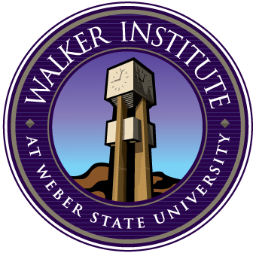 The Olene S. Walker Institute of Politics and Public Service is a non-partisan organization at Weber State University. Intern Today, Lead Tomorrow
