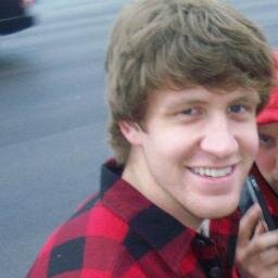 DeveloperDB's profile picture. Interactive Designer by day, rock star by night. Do it again on the next verse, and people think you meant it. - Chet Atkins