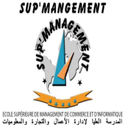 Sup Management Sup Management Twitter Sup Management Sup Management Twitter