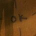 Torturously Okay (@torturouslyokay) Twitter profile photo Torturously Okay (@torturouslyokay) Twitter profile photo