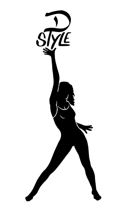dstyledance's profile picture. D Style Dancewear & Workshops
Debbi Gould
Boston, MA