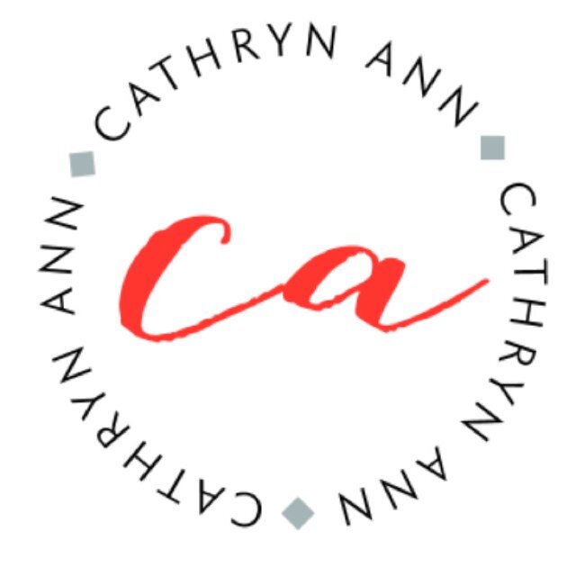 shopCathrynAnn's profile picture. 