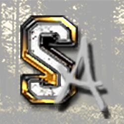We're hunters selling hunting stuff! Over 18,000 Archery and Bowhunting items in stock and prices that will make you fall out of your treestand!