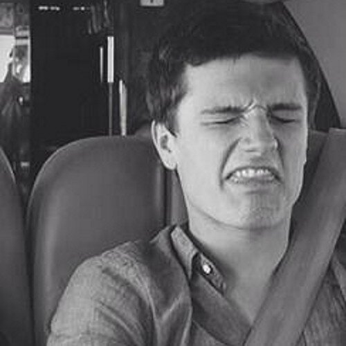 josh hutcherson II 9teen II with Jennifer,we are infinitie II i can keep you safe like only peeta can. II ariana è rossa,uu