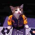a (@cheboloudo) Twitter profile photo