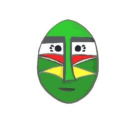 La Asociación Idiwaka nace en el seno de la ONG #AfricaDirecto. Como fin: la promoción de la salud en países en vías de desarrollo🚑🤱🏿🌍🤰🏾👁🦠👶🏿🩸🦷🏥💊💉