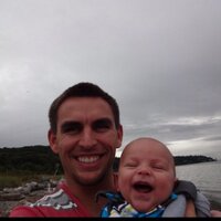 Joe Gonzales (@joego32) 's Twitter Profile