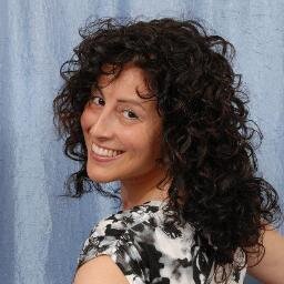 FedericaFulco1's profile picture. Presidente del comitato spontaneo TorinoinMovimento attivo a Torino