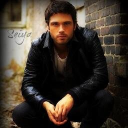 Validation of the ages flows beneath my blood.  I'm loyal to one. ||Mature;;DPG;; RP OC;; #FeudForAges #HERS||