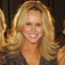 Lisa Samples White (@lissampleswhite) Twitter profile photo