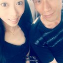 Jonas Seo (@13jonas02) Twitter