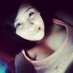 Focan do Rubem :3 (@pandasecsy) Twitter profile photo