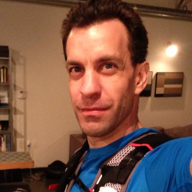 iOS developer, yogi, explorer - @pocketyogaapp