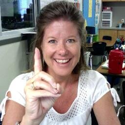 Welcome to our class twitter site!! Come share in our year of learning!!!!