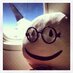 Stabri el muñeco 2.0 (@stabri) Twitter profile photo