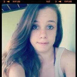Amo chocolate haha