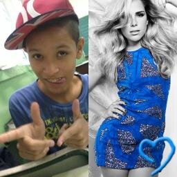 amo a wanessa Camargo minha vida