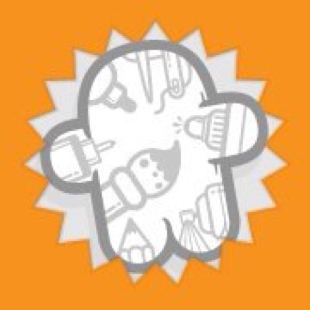 diyplush's profile picture. 