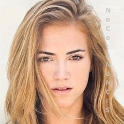 Not an actor. NOT the new one on NCIS.