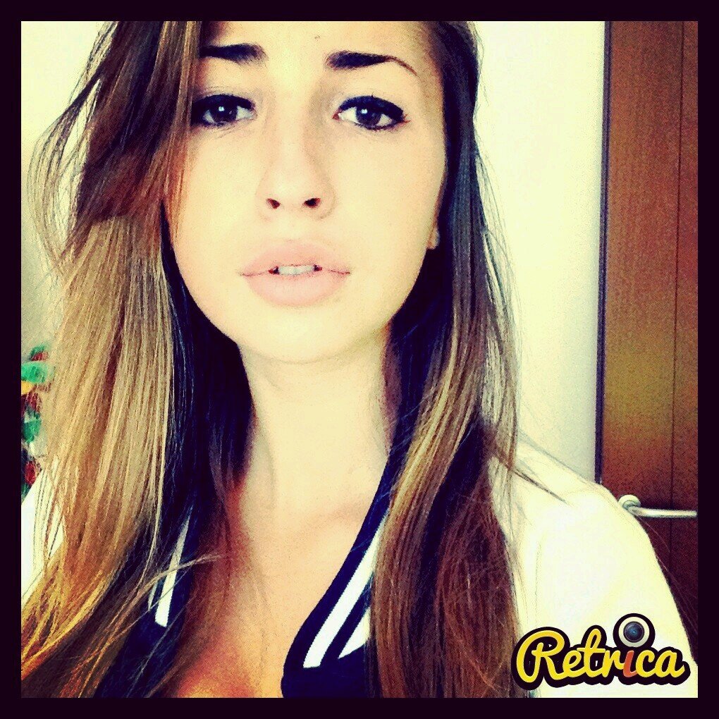 ι'м ιи ℓσνє ωιтн уσυ αи∂ αℓℓ тнєѕє ℓιттℓє тнιиgѕ                                        I was at the concert of #1D May 20, 2013 in Milan.  ♥ Mystic Falls ♥