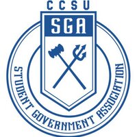 CCSU SGA (@ccsusga) 's Twitter Profile