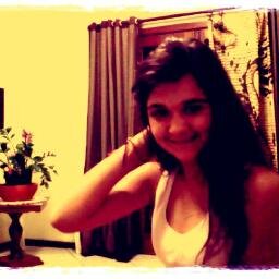 @http://ask.fm/isavaleze
blumenau sc