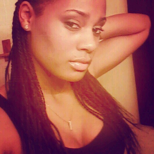All I do is WIN ❤ Fuq the losers who remembers them? Its more to me then what meets the eye! Instagram:Bri Styles