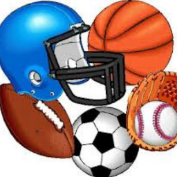 Sports News in Union County, NC for Middle & High Schools.