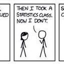 Chris Eckert - @_chriseckert - Twitter