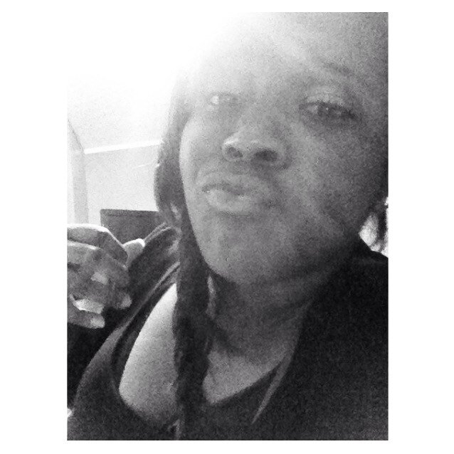 Wesssssssssssup!