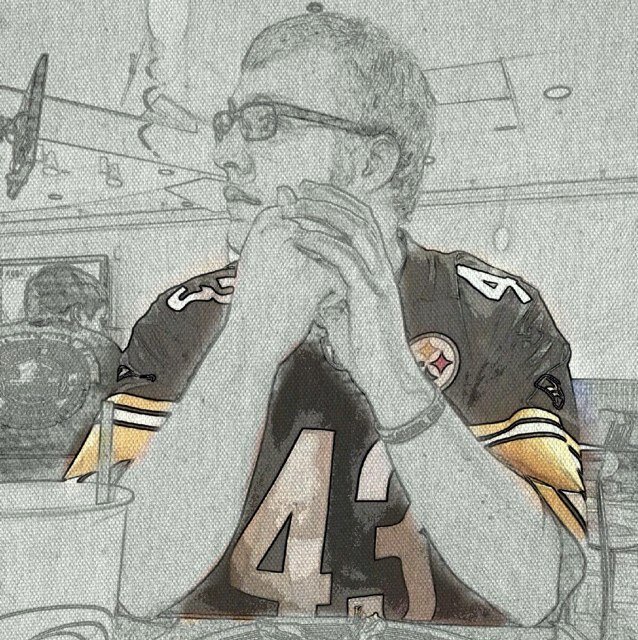 Diabetes is a part of me but I am me and i do me. Real courage is knowing what not to fear Plato. Alpha Phi Delta for life.