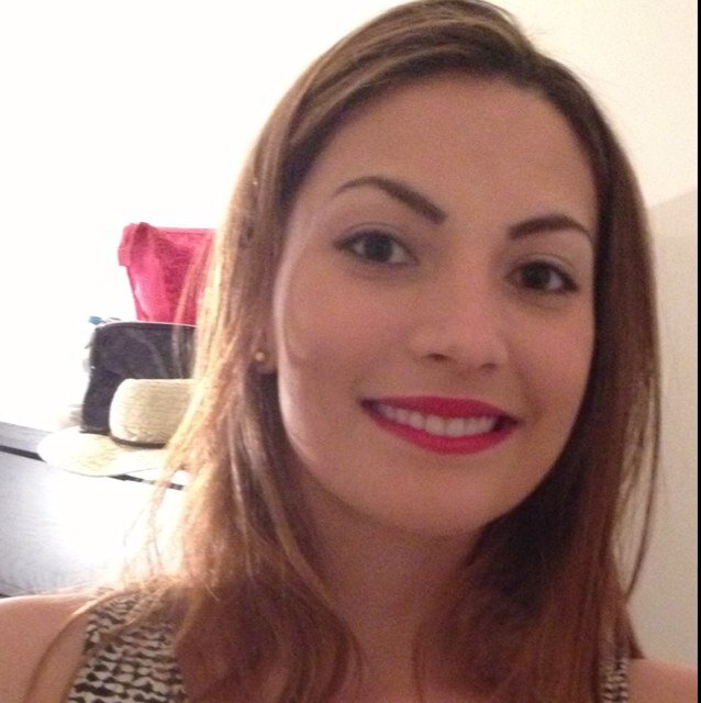 vvergara52's profile picture. 