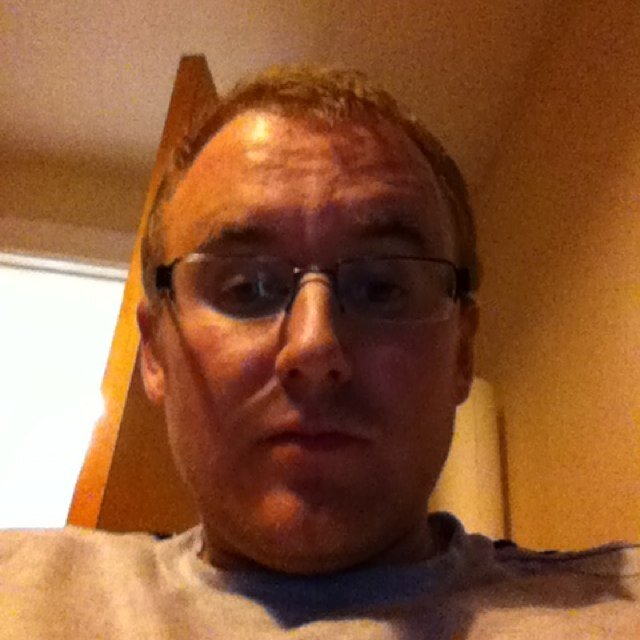 Dad of 4….only one true North London club. FA Level 1 Coach for Bury Town Youth FC under 14s