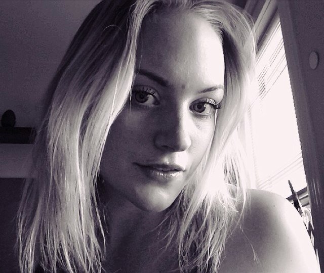 IngvildSays's profile picture. 