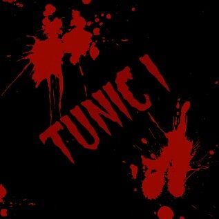Xbox one hard core gamer! go sub on my YouTube hyper tunic1