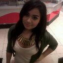 Damlaa (@007_gossipgirl) Twitter