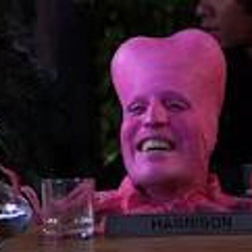 gitatcua's profile picture. 