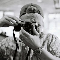 Gareth Owen (@gwowen) 's Twitter Profile Photo Gareth Owen (@gwowen) 's Twitter Profile Photo