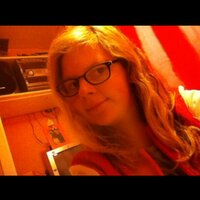 Emzi hall:) (@emziecmh) 's Twitter Profile