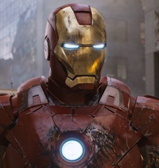 Myname is jordancollins aka ironman i taken by @samanthakent20 and sister is @luckie_munoz and @shadowlover1648 and @DJnighcorekawai and bro @DarkshadowHero