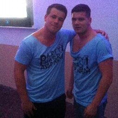 Dale Rooney On Twitter Leonnalmh Work Sonny Youl Be On