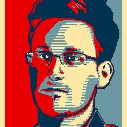 End illegal spying. Protect whistleblowers. Expose government abuses. Fight back against domestic surveillance. Learn about digital privacy. Make Congress act.