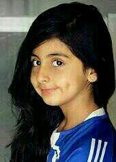 ﺗِﮕَﻔٍﻰٍ ﻋُﻠﻤٍﻬُﻢٍ ﻳًﺂﻵ‌ﺯٍﺭٍﻕِ ﻣٍﻦٍ ﺗِﮕﻮٍﻥٍ.. 
ﻟﻴًﻪُ ﺟَﻤٍﺂﻫُﻴًﺮٍﮒ ﺗِﺤِﺒُﮓ ﻭٍﺑُﺠَﻨٍﻮٍﻥ.ٍ.