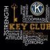 Joliet West Key Club (@jwkeyclub) Twitter profile photo