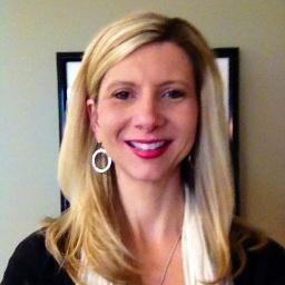 Software as a Service expert, finance automation leader, adoption advocate