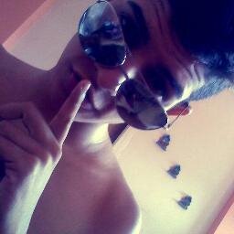 Follow Me :-$