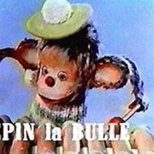 sekuler's profile picture. üzüntü ve muz kabuğu